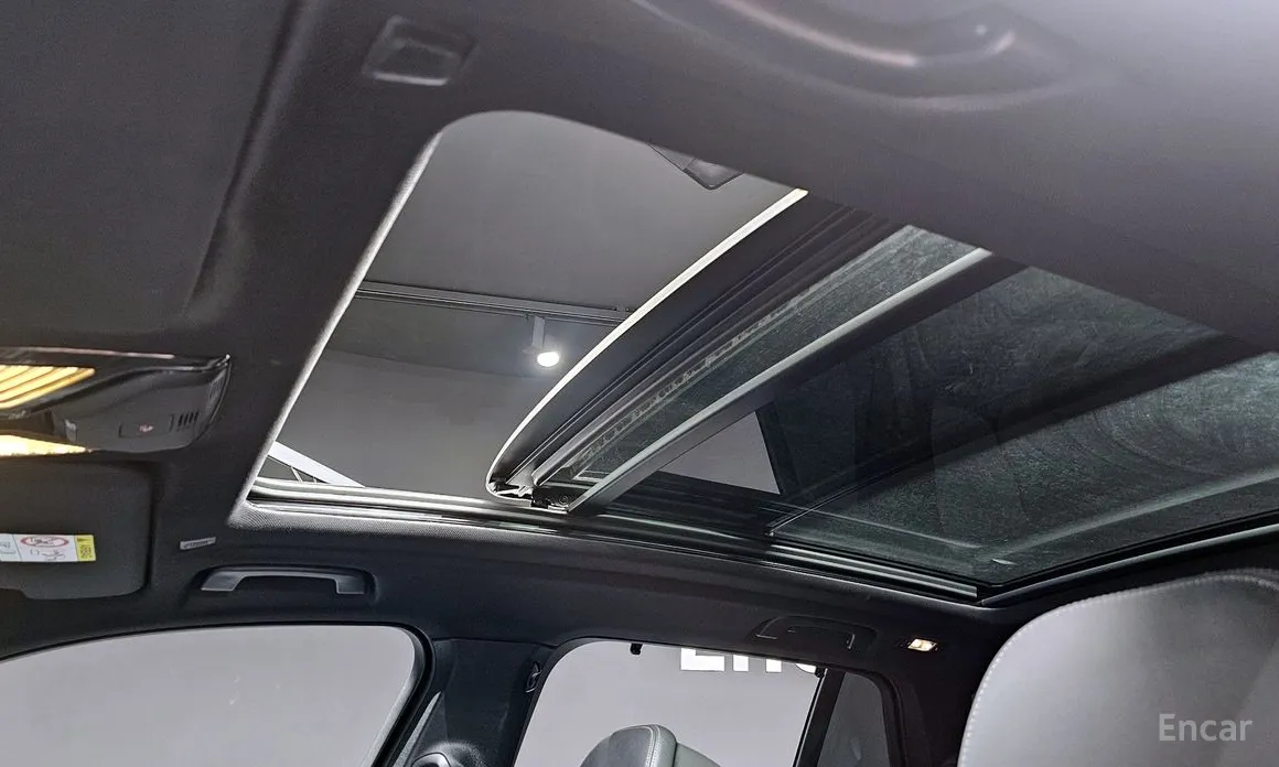 Фото 18 - BMW X5