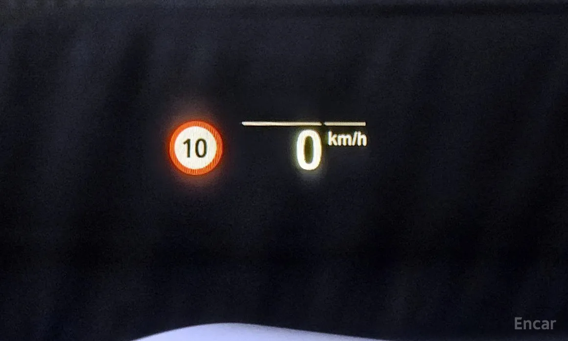 Фото 19 - BMW X5