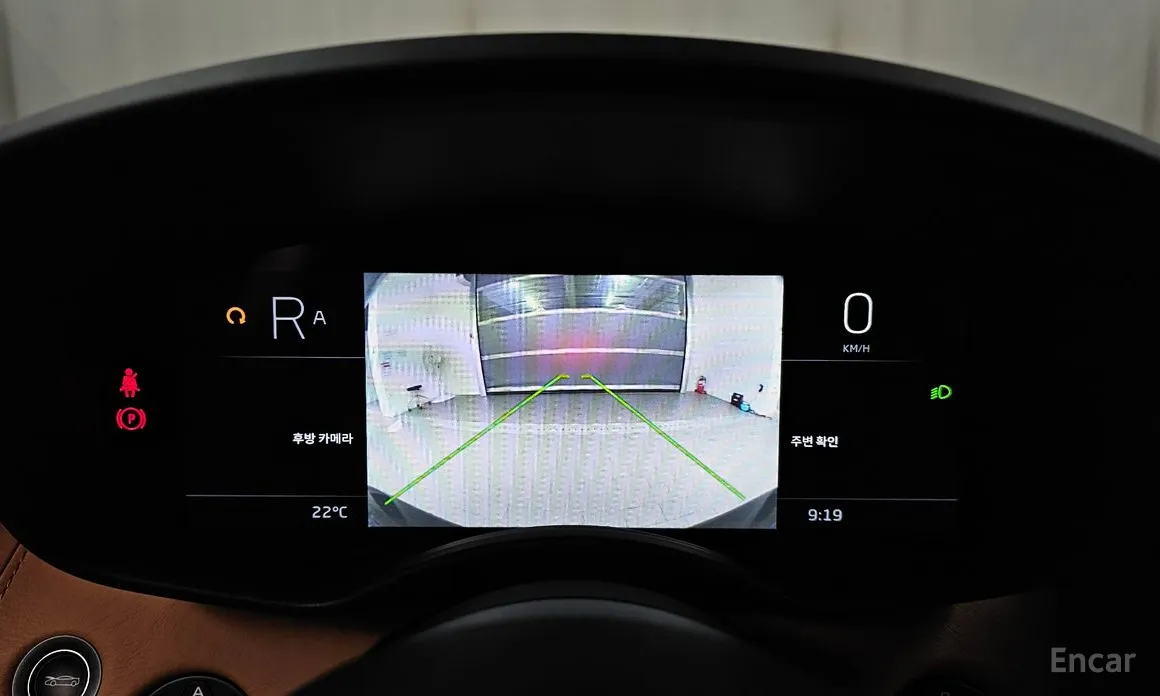 Фото 15 - McLaren GT