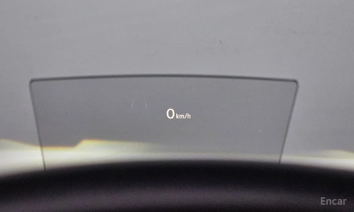 Фото 10 - Volkswagen Arteon