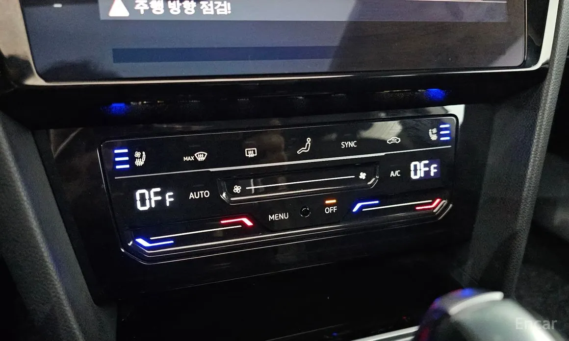 Фото 16 - Volkswagen Arteon