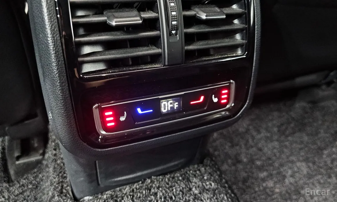 Фото 18 - Volkswagen Arteon