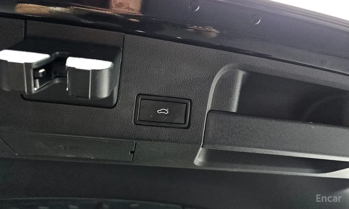 Фото 19 - Volkswagen Arteon