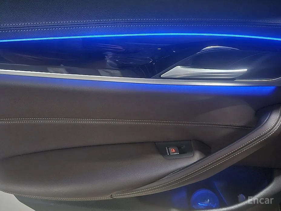 Фото 10 - BMW 5 Series