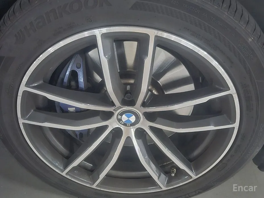 Фото 11 - BMW 5 Series