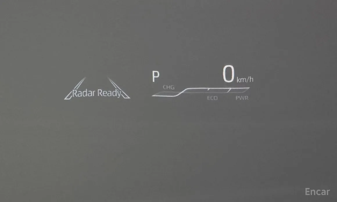 Фото 19 - Toyota Sienna