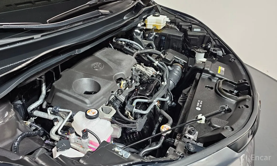 Фото 6 - Toyota Sienna