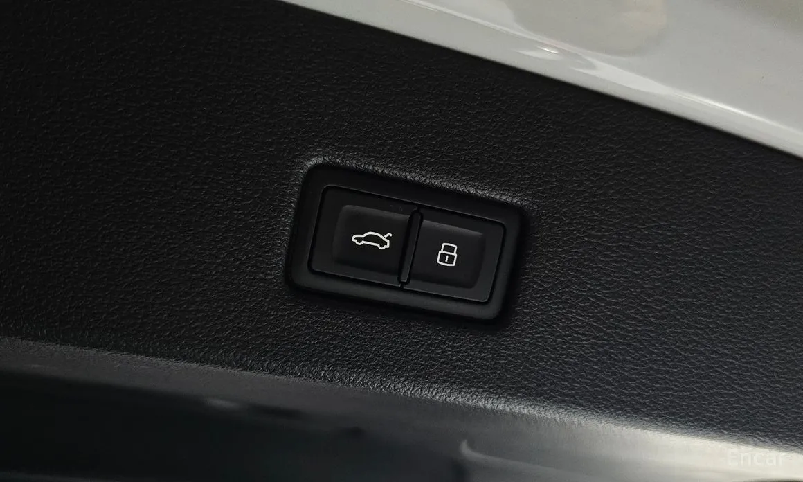 Фото 15 - Audi A7