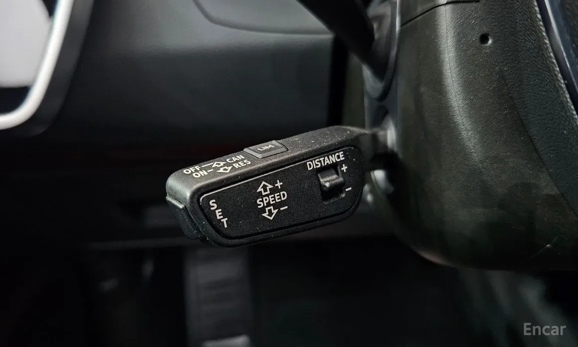 Фото 18 - Audi A7