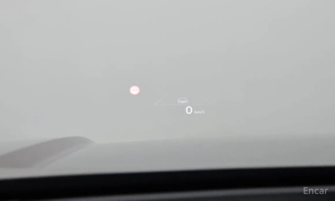 Фото 17 - Hyundai Palisade