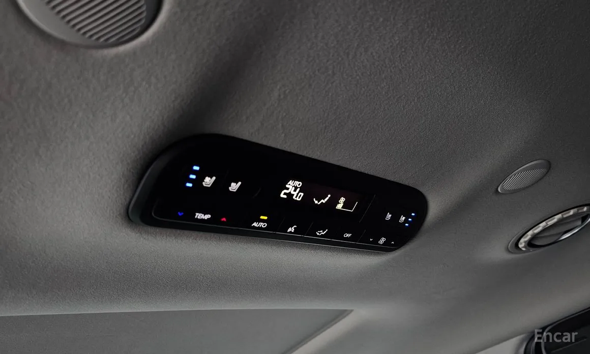 Фото 19 - Hyundai Palisade