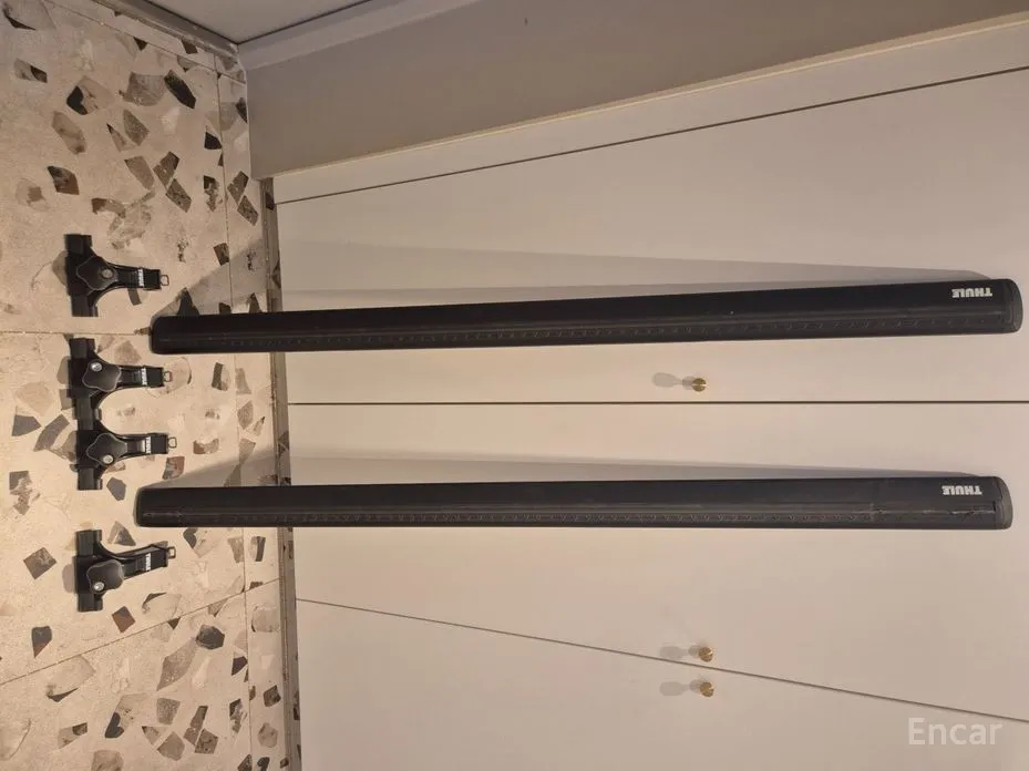 Фото 11 - Jeep Gladiator