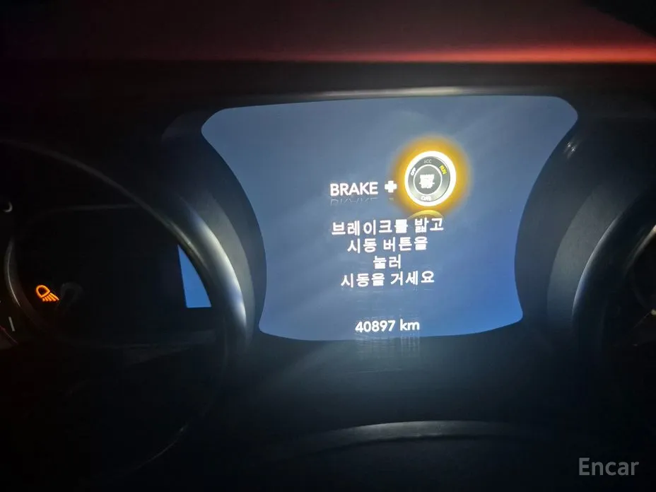 Фото 7 - Jeep Gladiator