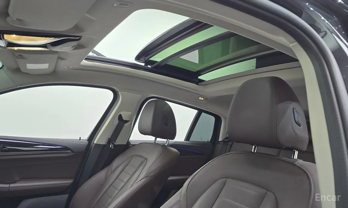 Фото 19 - BMW X4