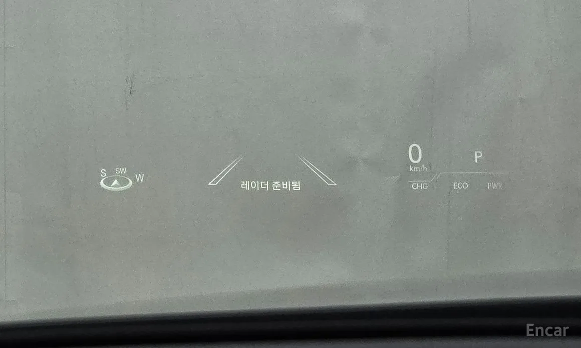 Фото 11 - Lexus LS