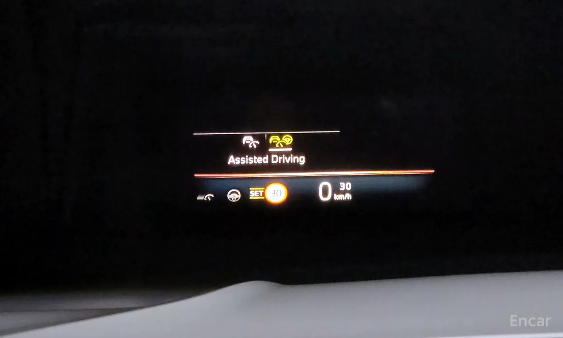 Photo 17 - BMW 3 Series