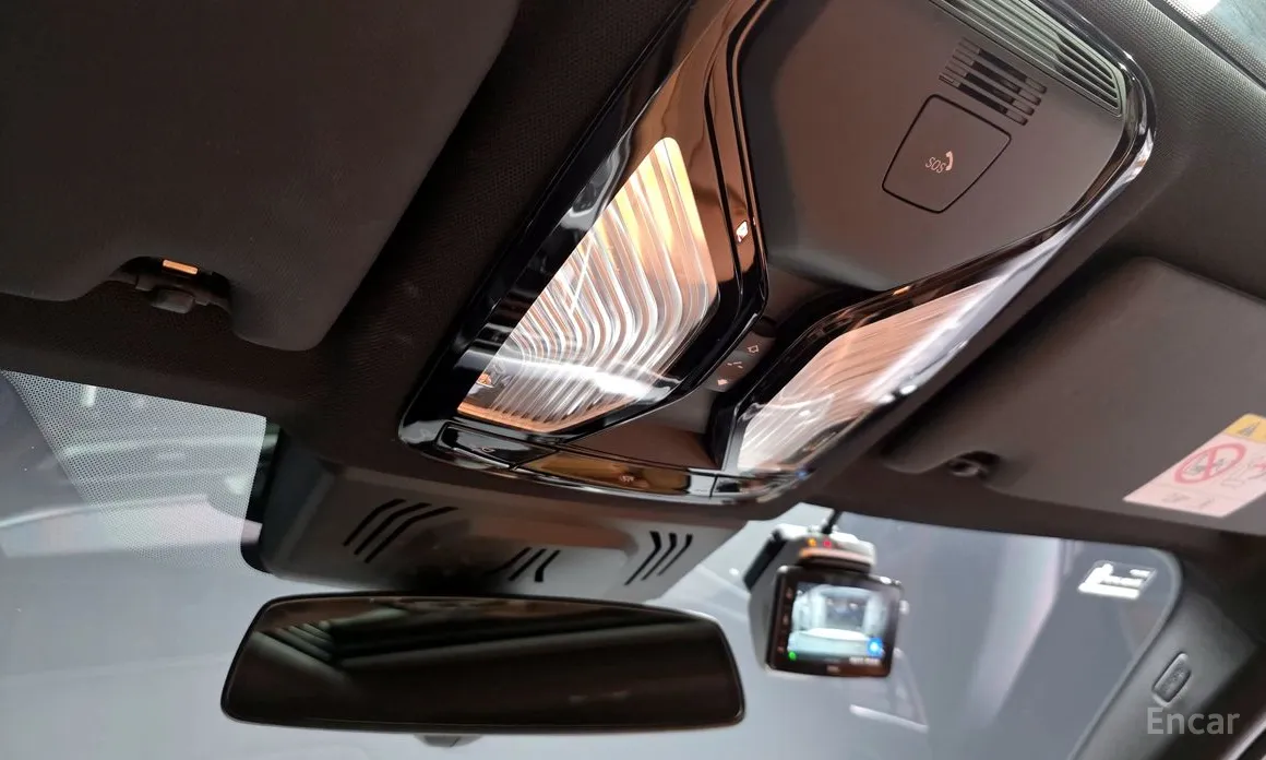 Photo 19 - BMW 3 Series