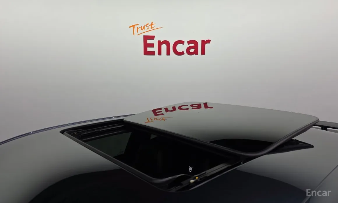 Фото 12 - Chevrolet Camaro