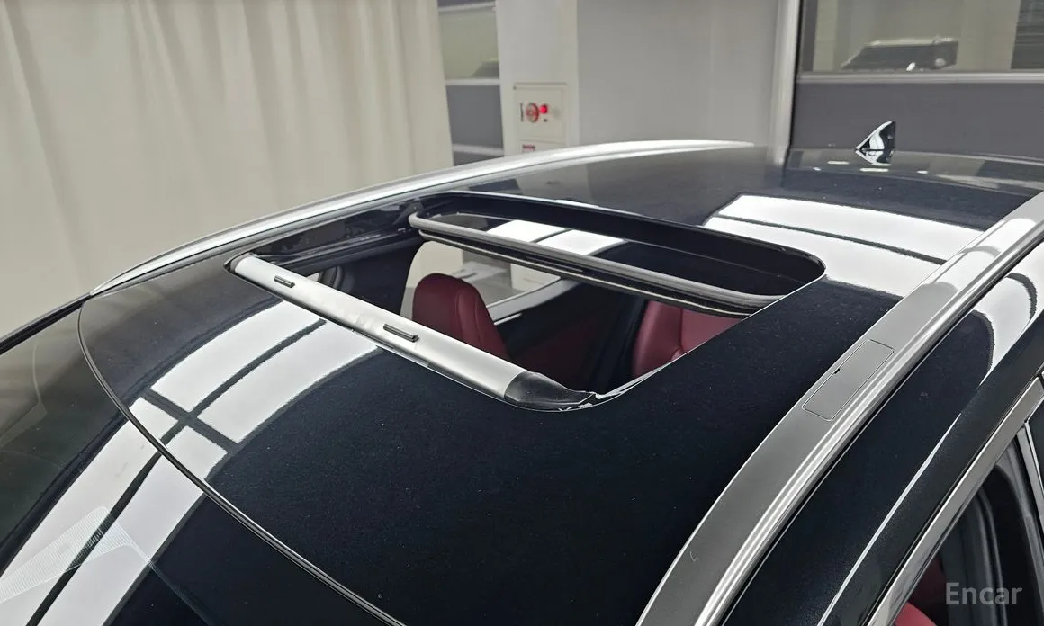 Фото 19 - Lexus NX