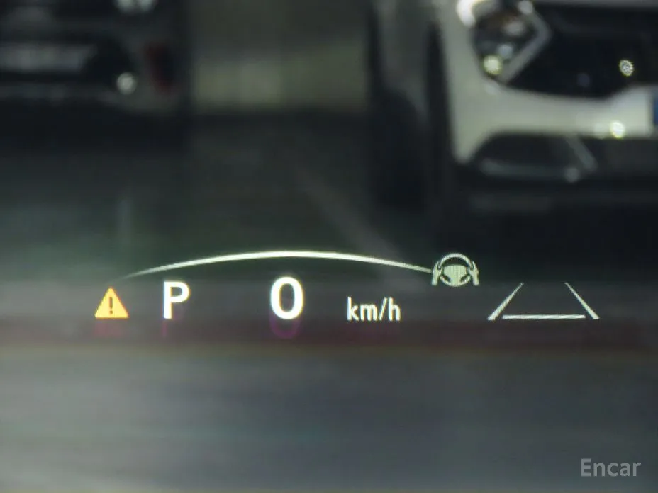 Фото 14 - Lexus RX