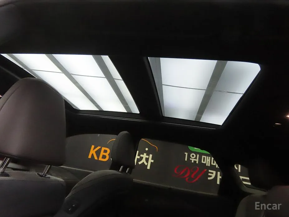 Фото 15 - Lexus RX