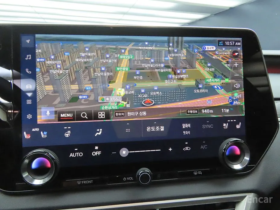 Фото 8 - Lexus RX