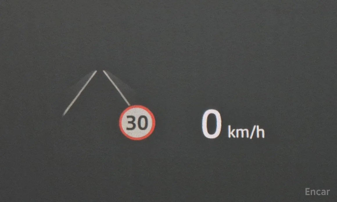 Фото 13 - Land Rover Range Rover