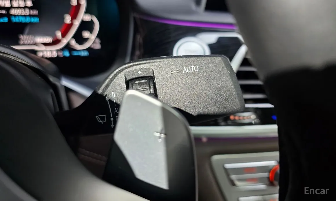 Фото 17 - BMW 7 Series