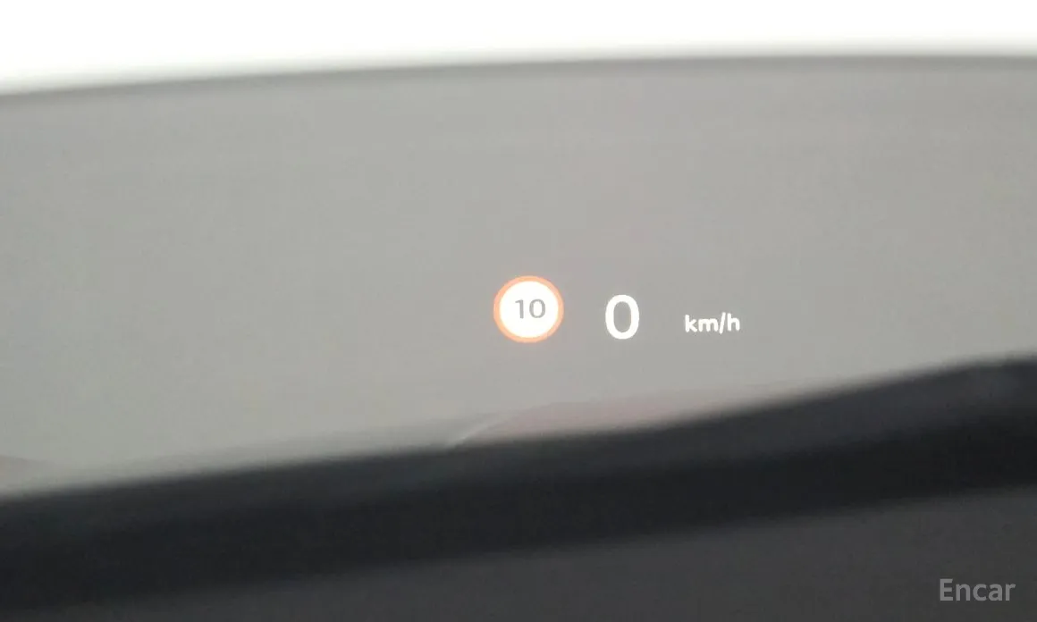 Фото 17 - Mini Cooper Convertible