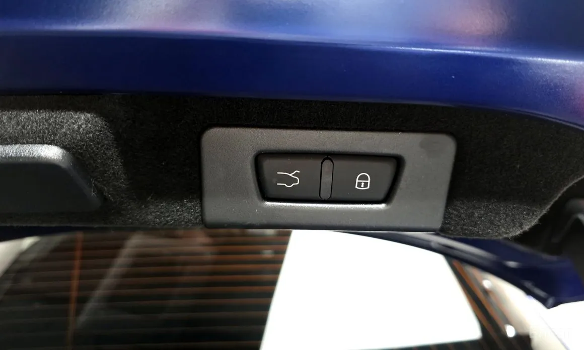 Фото 20 - Maserati Ghibli