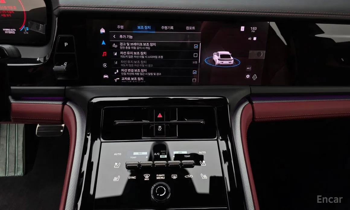 Фото 14 - Porsche Panamera