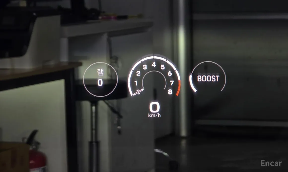 Фото 18 - Porsche Panamera