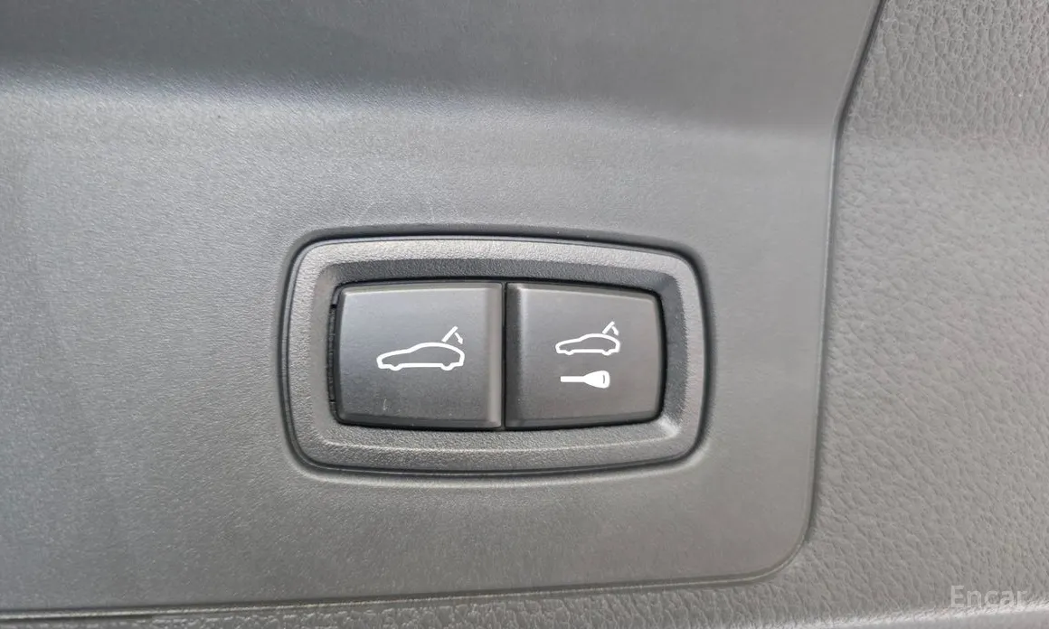 Фото 20 - Porsche Panamera