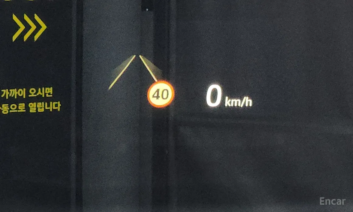 Фото 14 - Land Rover Range Rover Evoque