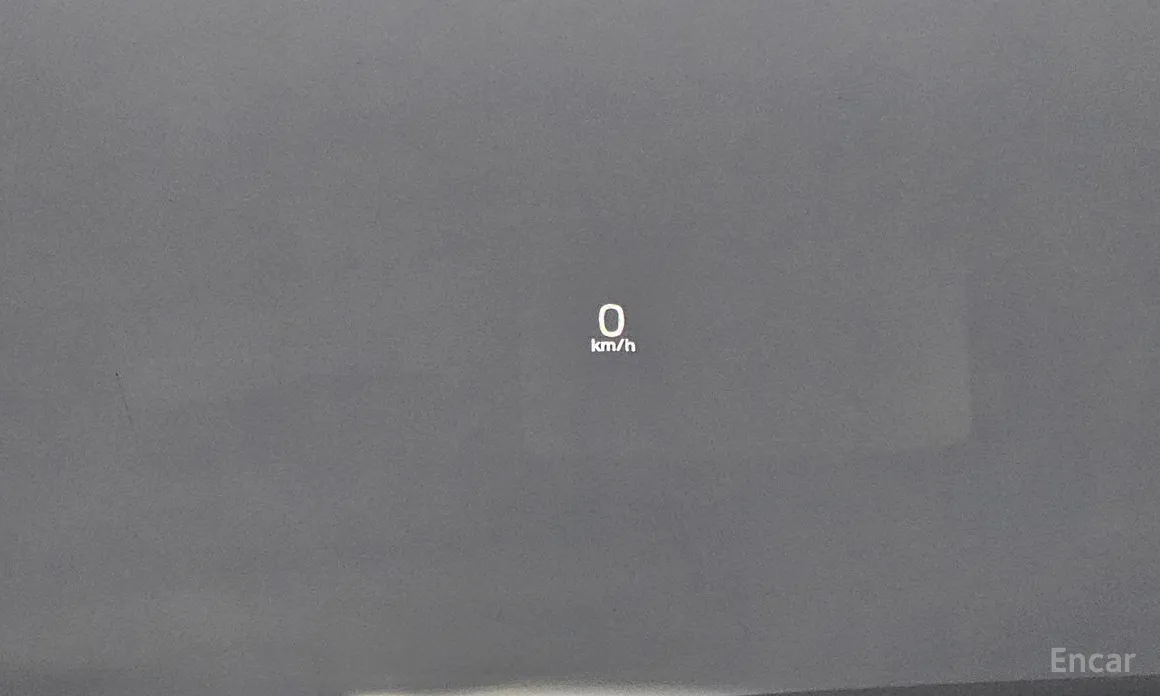 Фото 16 - Volvo XC90