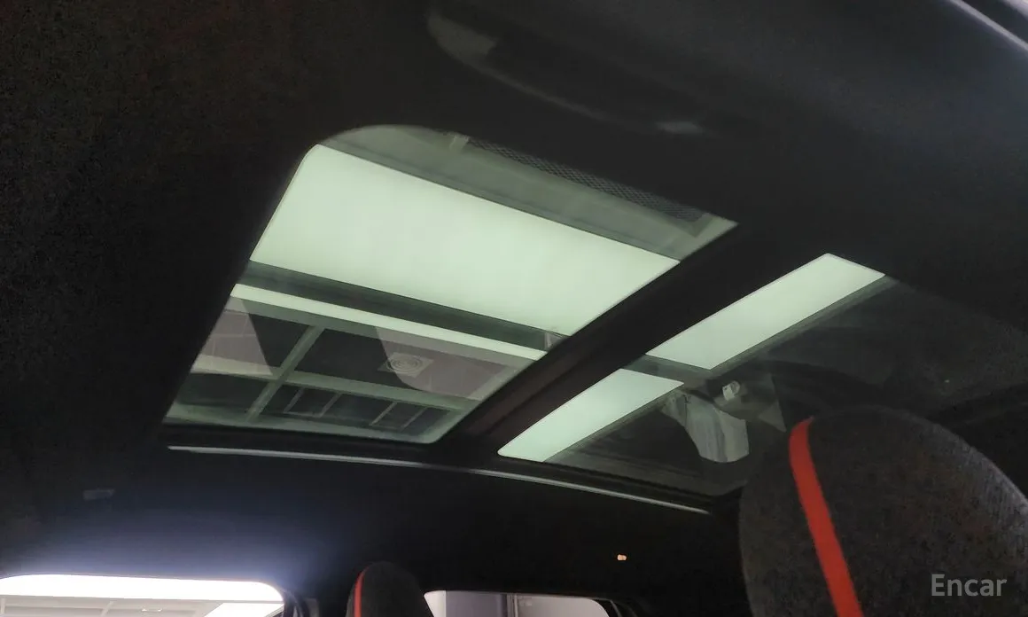 Фото 19 - Mini Countryman