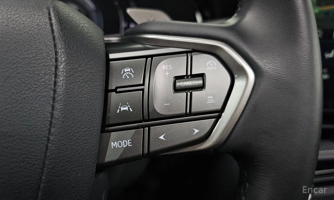 Фото 17 - Lexus NX