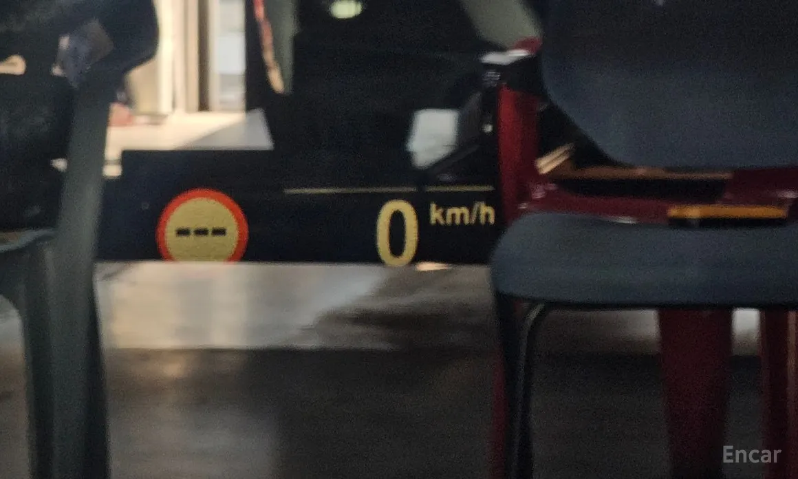 Фото 18 - BMW 3 Series