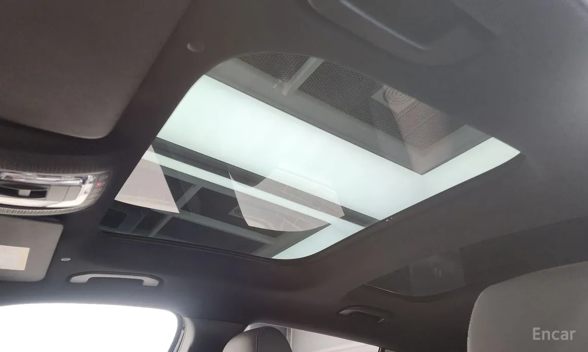 Фото 17 - Mercedes-Benz EQB