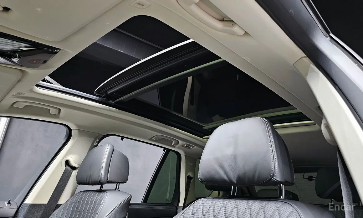 Фото 19 - BMW X5