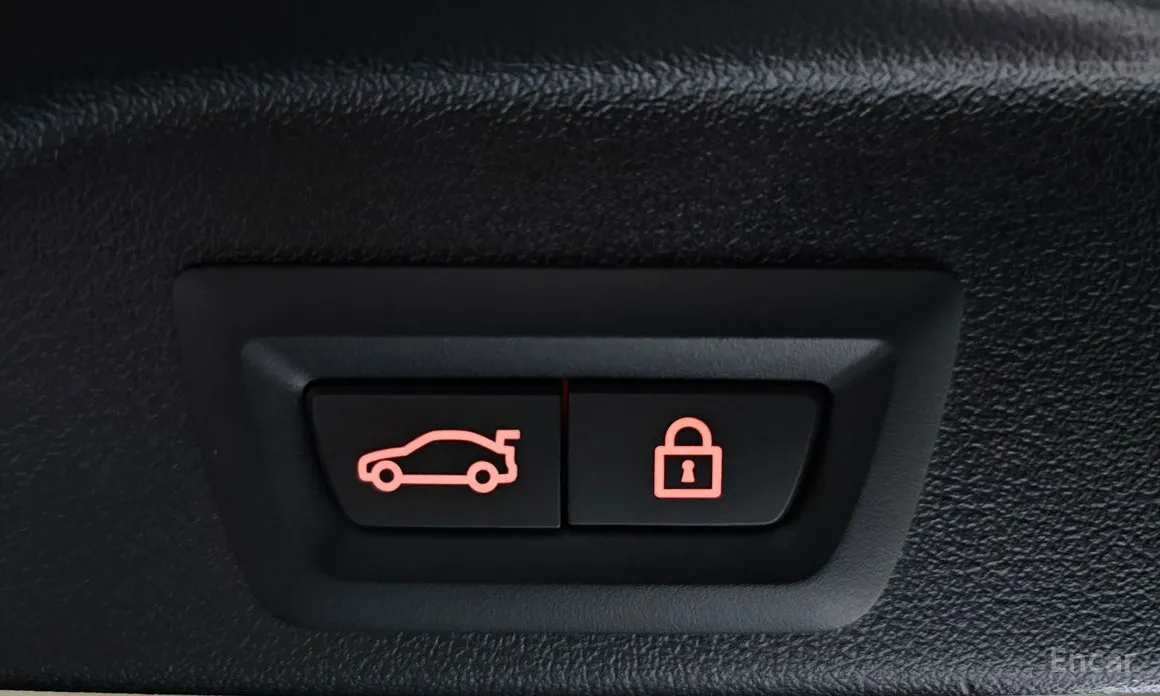 Фото 20 - BMW X5