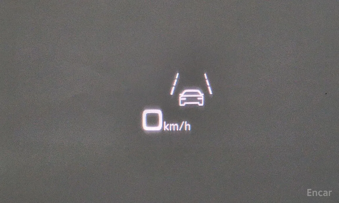 Фото 17 - Audi Q7