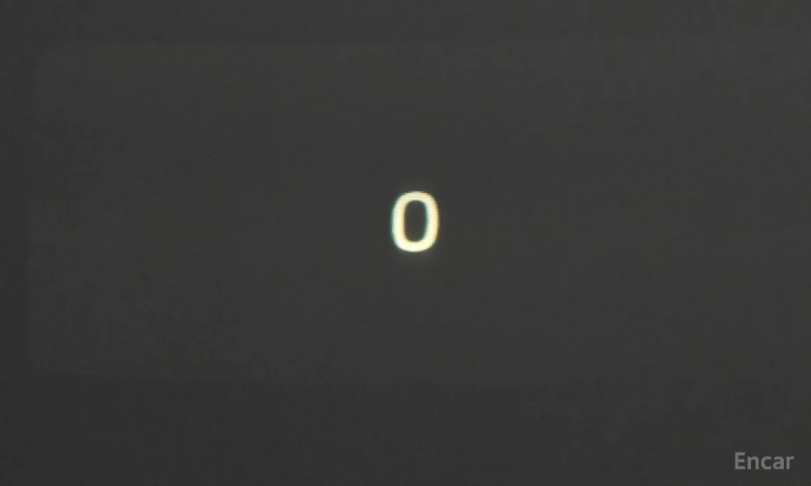 Photo 16 - Volvo S90