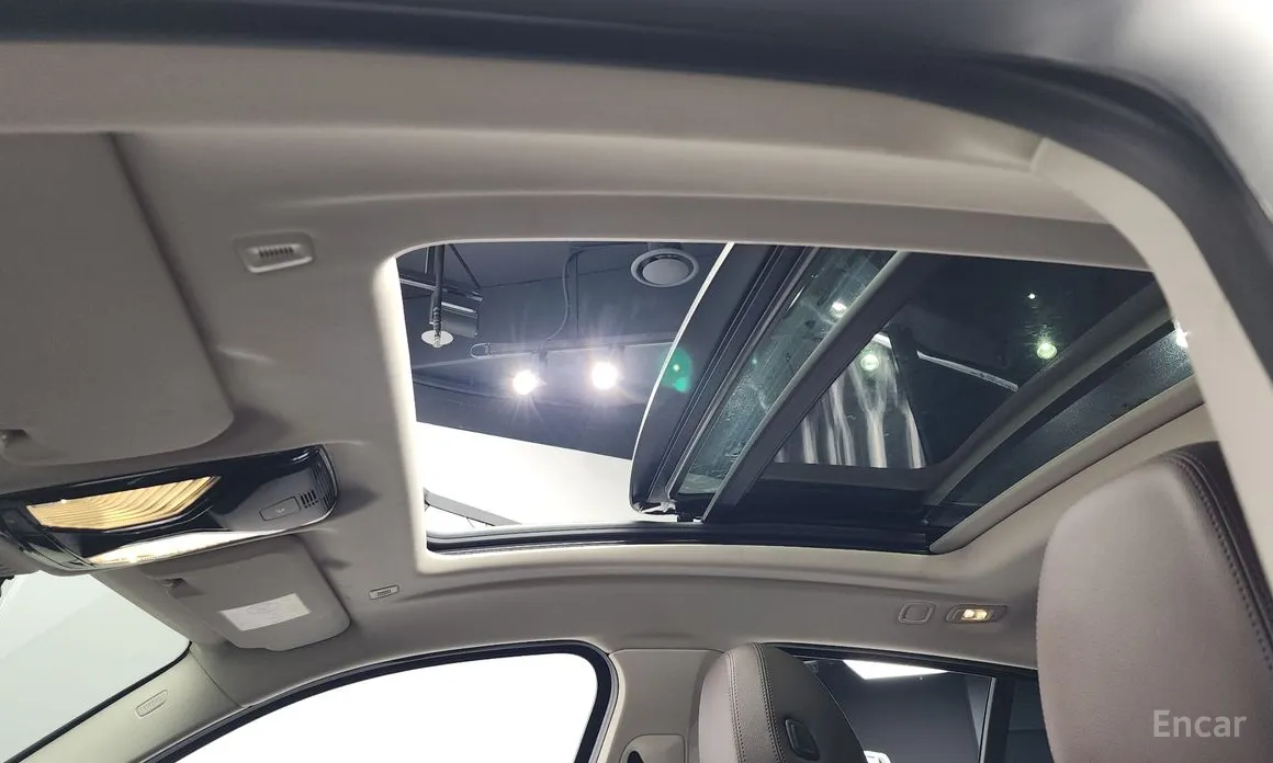 Фото 18 - BMW X4