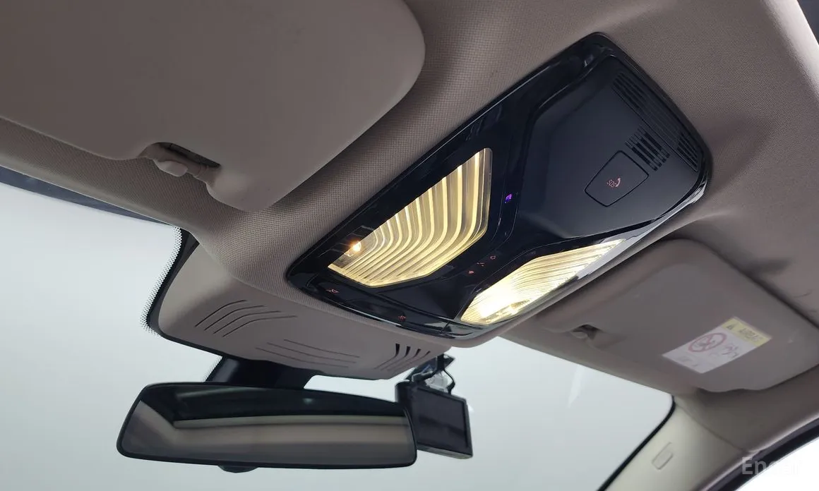 Фото 19 - BMW X4