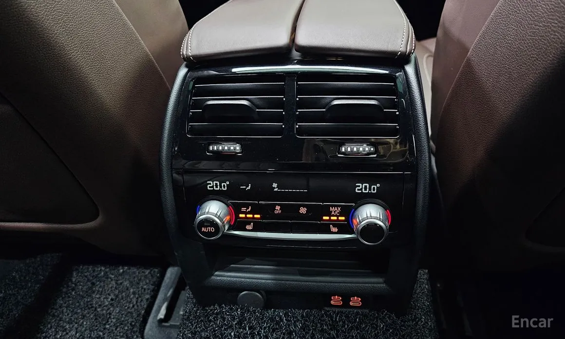 Фото 18 - BMW Gran Turismo