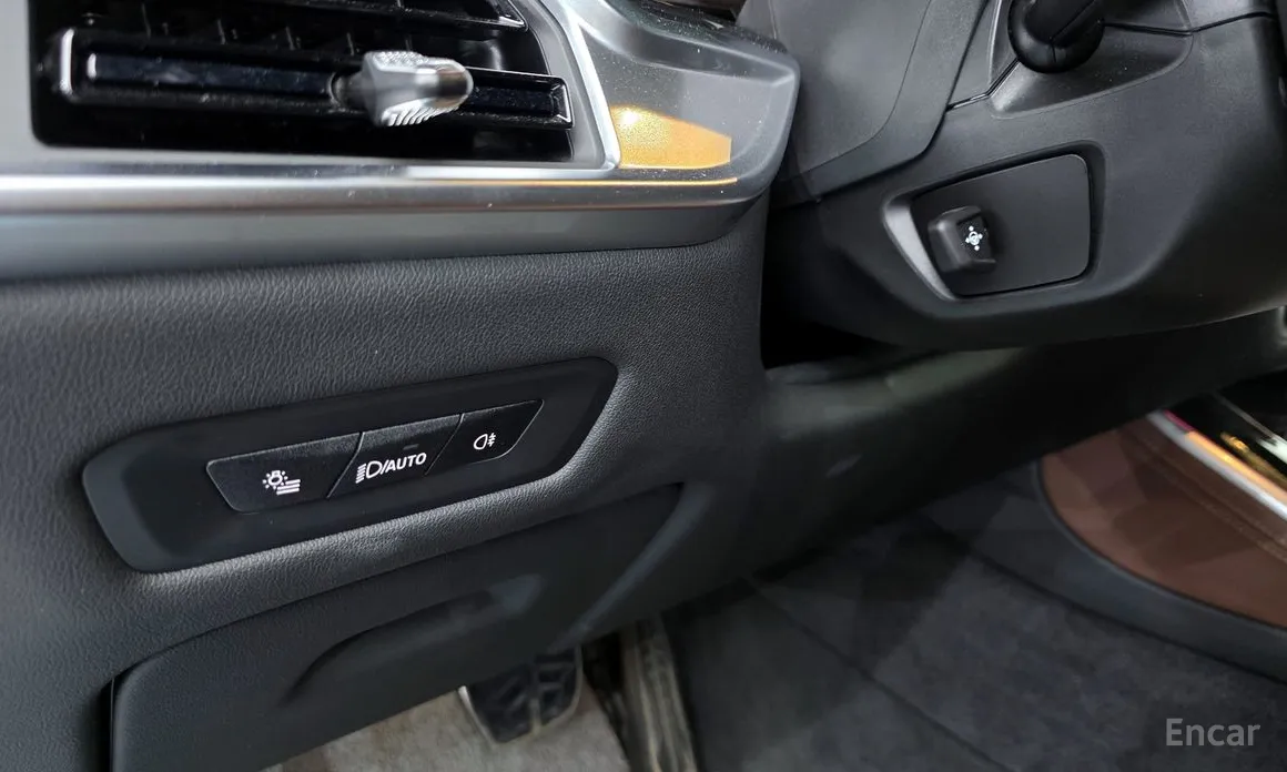 Фото 11 - BMW X5