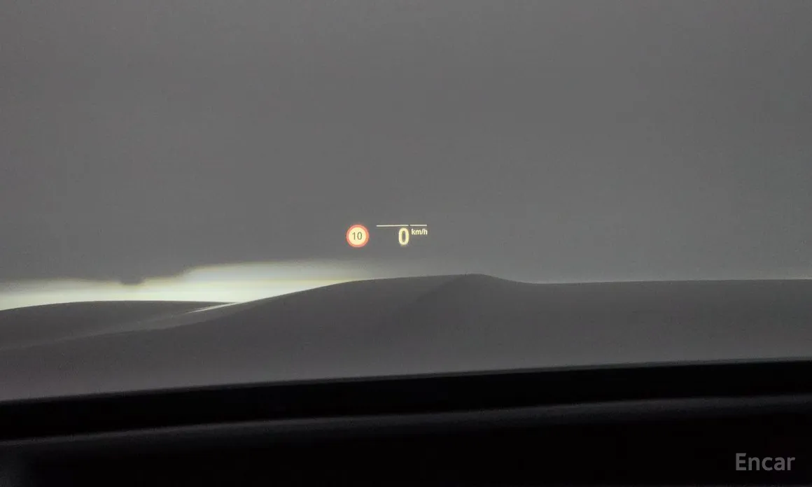 Фото 17 - BMW X7