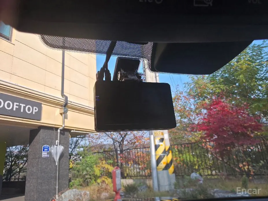 Фото 19 - Hyundai Venue