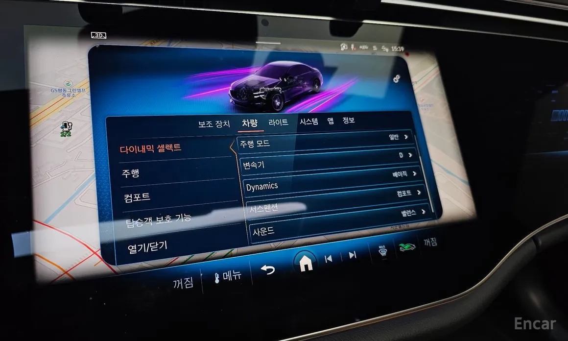 Фото 16 - Mercedes-Benz E-Class